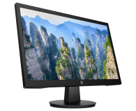HP 22" V22 9SV80AA - 1457506 - zdjęcie 3